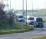 Greitas siuntu transportavimas I DANIJA!